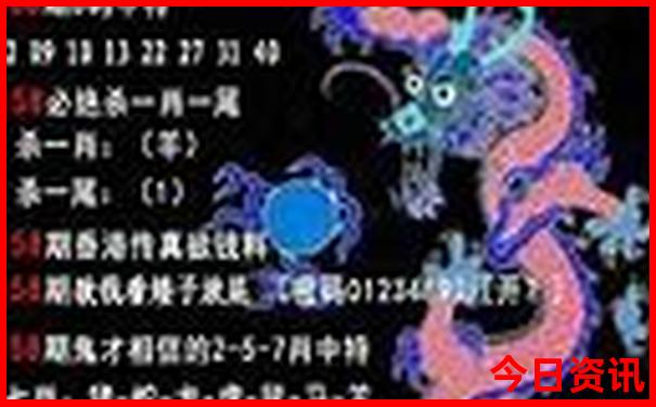 八月最适合去哪里旅游